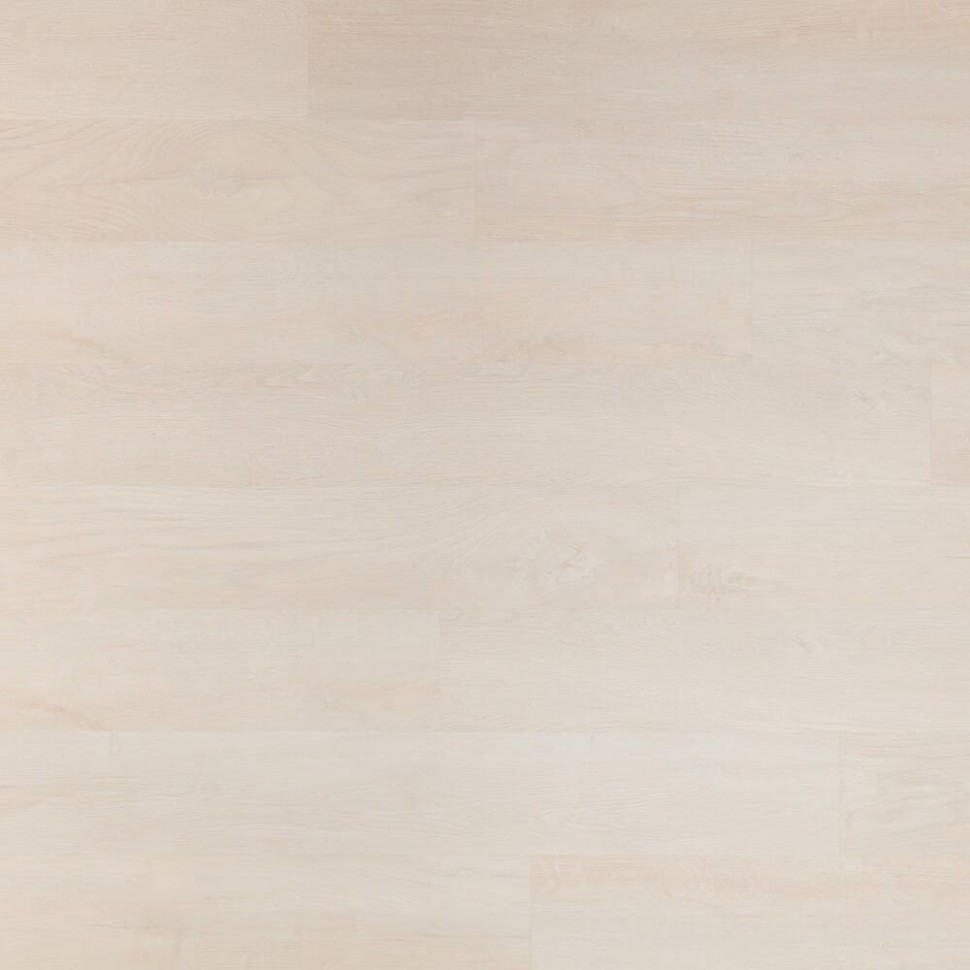 Кварцвиниловый ламинат SPC BONKEEL Base 4V(micro) 111 150*1220*3.5мм КМ2 (упак10шт/1.830кв) замок 