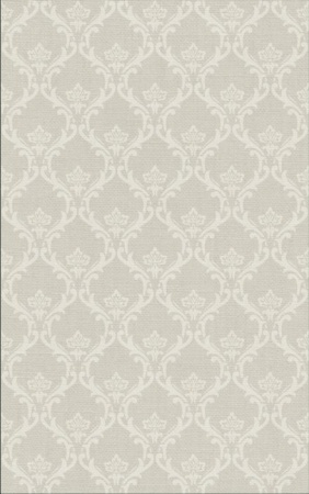 Плитка 250*400 Шахтинская Винтаж коричн. 03