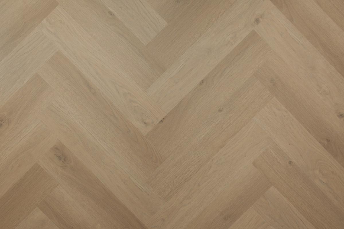 Кварцвиниловый ламинат SPC BONKEEL Pine 202 4V(micro) 600*125*3.5мм (упак30шт/2.25кв) замок (Alpine) Кварцвиниловый ламинат SPC BONKEEL Pine 202 4V(micro) 600*125*3.5мм (упак30шт/2.25кв) замок (Alpine)