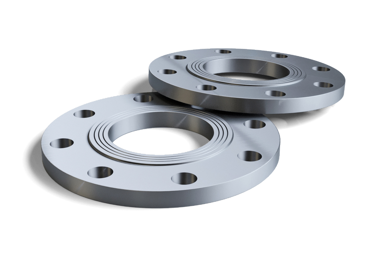 Фланец Ду80 Ру16