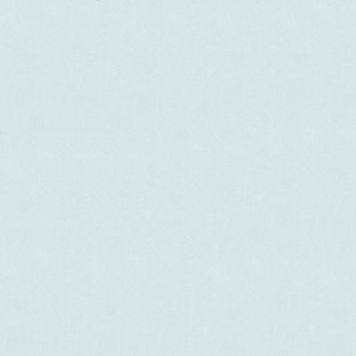 Плитка пол 40,2*40,2 KERAMA MARAZZI Петергоф голубой  SG154500N 