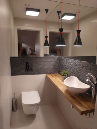 Система инсталляции Rapid SL 3 в 1 для подв.ун, панель Skate Cosmopolitan 38772001 GROHE