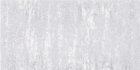 Плитка 200*400 Laparet Troffi Rigel декор белый 08-03-01-1338
