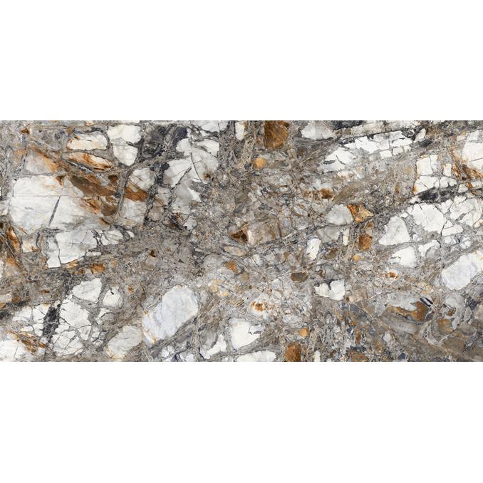 Керамогранит 600*1200 Laparet Maia Gray полированный