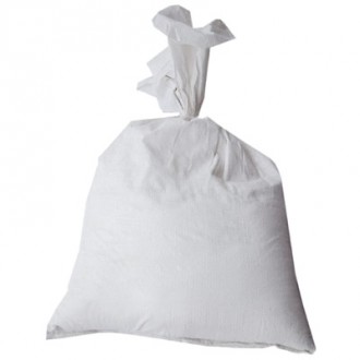 Известь гашеная 25кг (тесто)*50