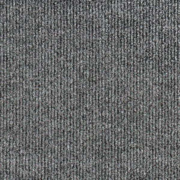 Ковровое покрытие 1,0м Cairo 2216 на резиновой основе серый 