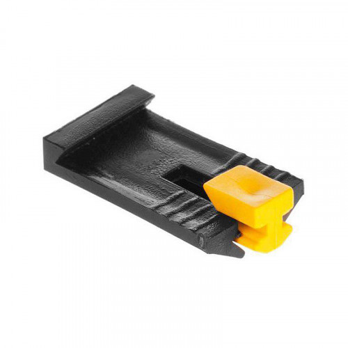 Профиль Крепления для маячков КДМ*1шт