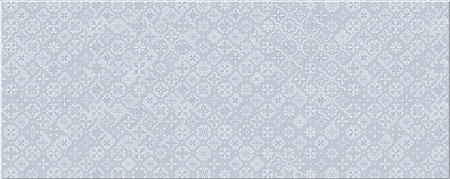 Плитка 505*201 AZORI Санмарко Грей