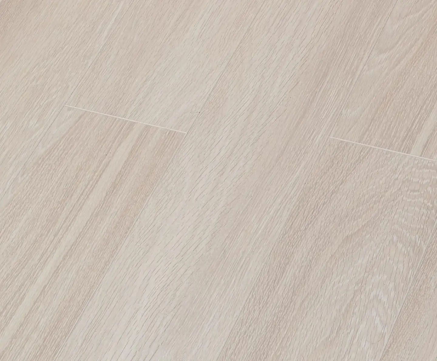 Паркет ламин Kastamonu SunFloor Дуб вис 1380*159*12мм 33кл (уп8шт/1,755кв) МО