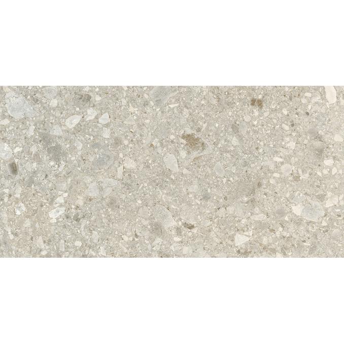 Керамогранит 600*1200 Laparet Matrix светло-бежевый (119,70x59,70x0.9)