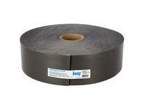 Дихтунгсбанд лента уплотнительная70мм. 30м(12) серый Knauf