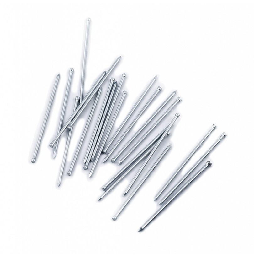 Гвозди  30*1,6 финишные