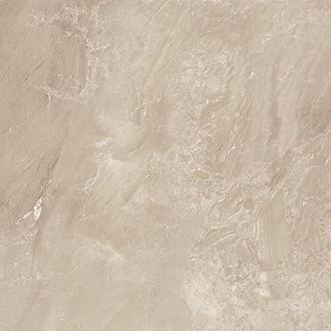 Керамогранит 400*400 Laparet Avelana коричневый 