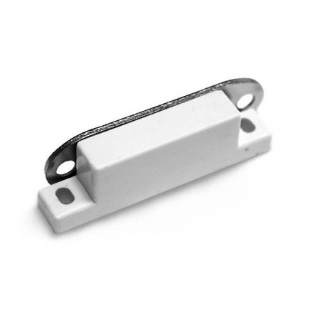 Магнитный держатель МС бел.