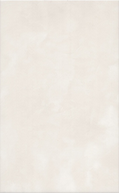 Плитка 250*400 KERAMA MARAZZI Фоскари белый 6330