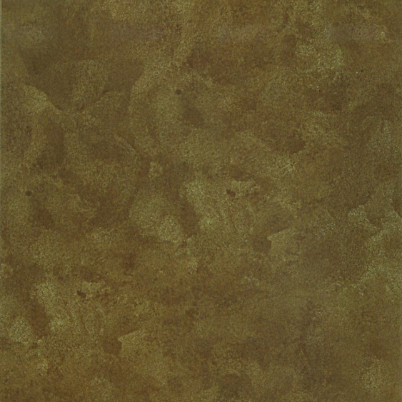 Плитка пол 450*450 GC Пэчворк коричневая