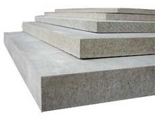 ЦСП 12мм 3,6*1,20м  (4,32м2) 