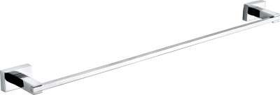 Полотенцедержатель одинарный BRUKLIN BR-86001