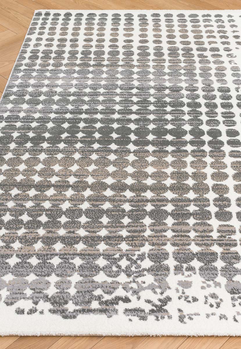 Ковер Vinci 200*290 см, SV4232-S4 