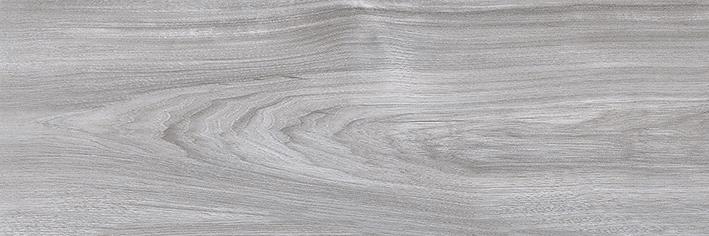 Плитка 200*600 Laparet Envy серая 17-01-06-1191