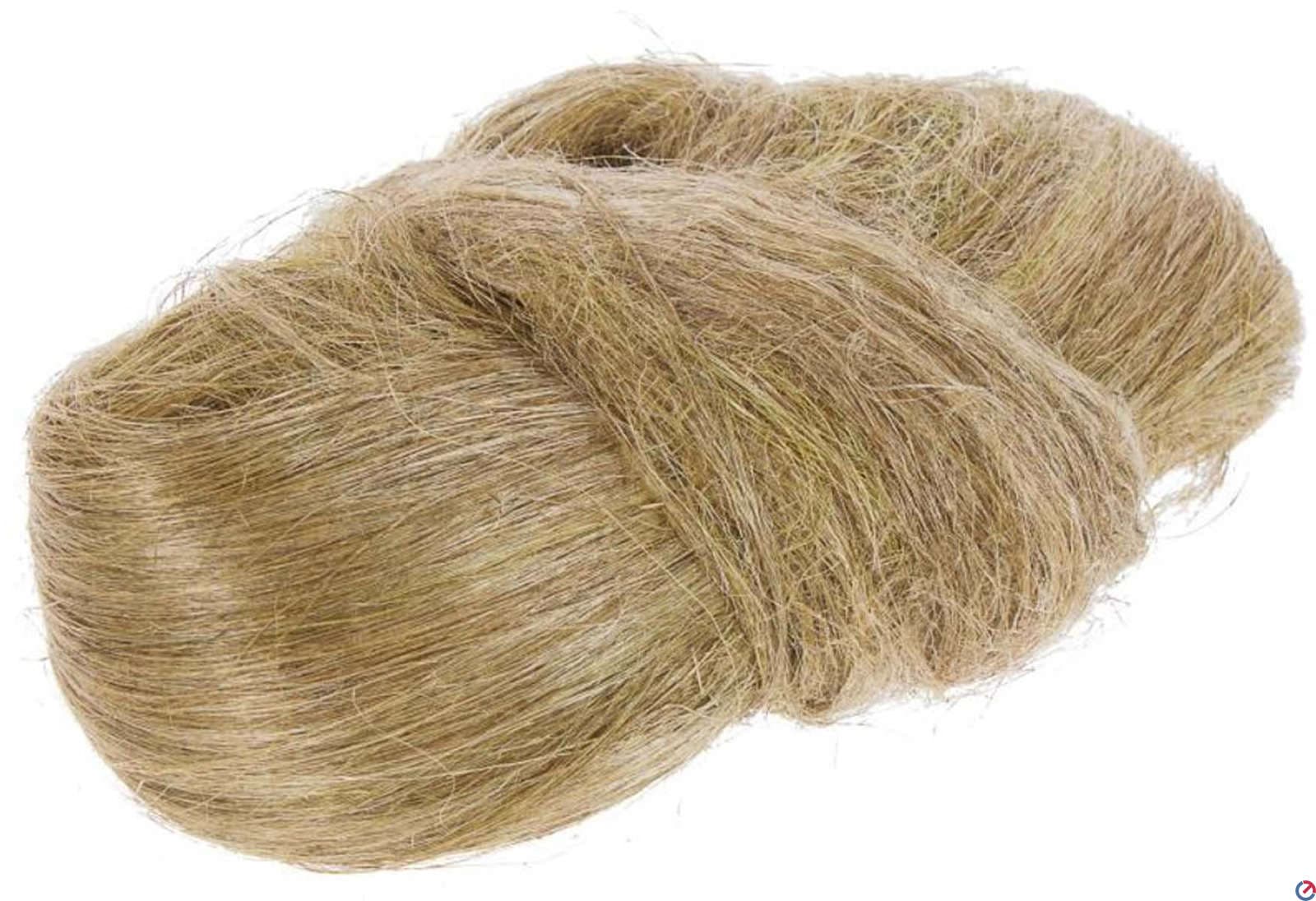 Лен сантехнический 20гр.