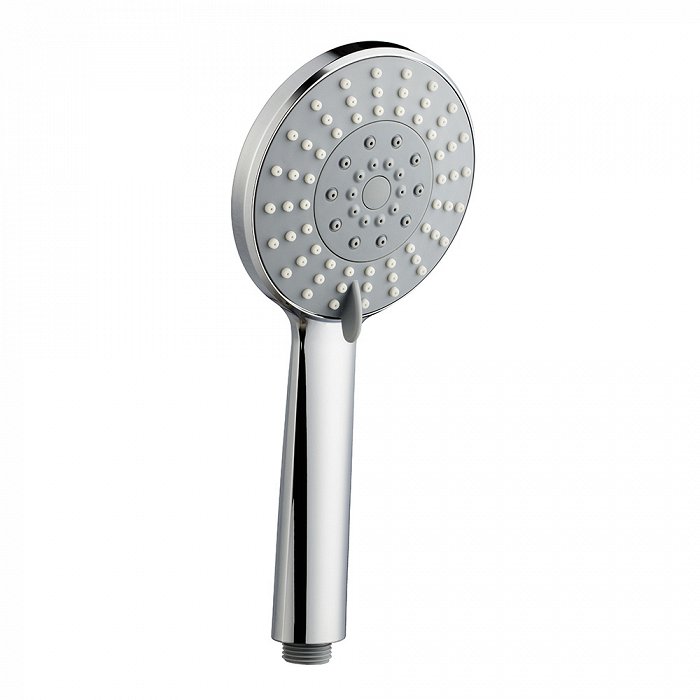 Лейка д/душа 060 IDDIS 0605F00I19