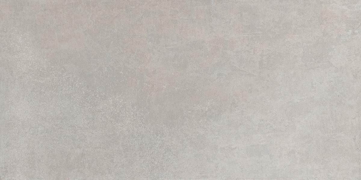 Керамогранит 600*1200 Laparet Infinito серый