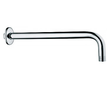 Кронштейн д/душа Лемарк LM8030C настенный