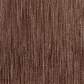 Плитка пол 402*402 KERAMA MARAZZI Палермо коричневый 4166 (SG152600) (1 шт = 0,162 кв.м)