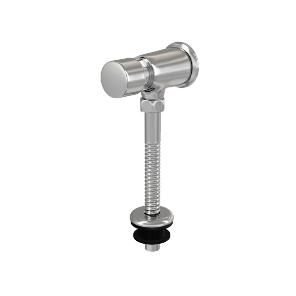 Кран писсуарный ATS001 ALCA PLAST