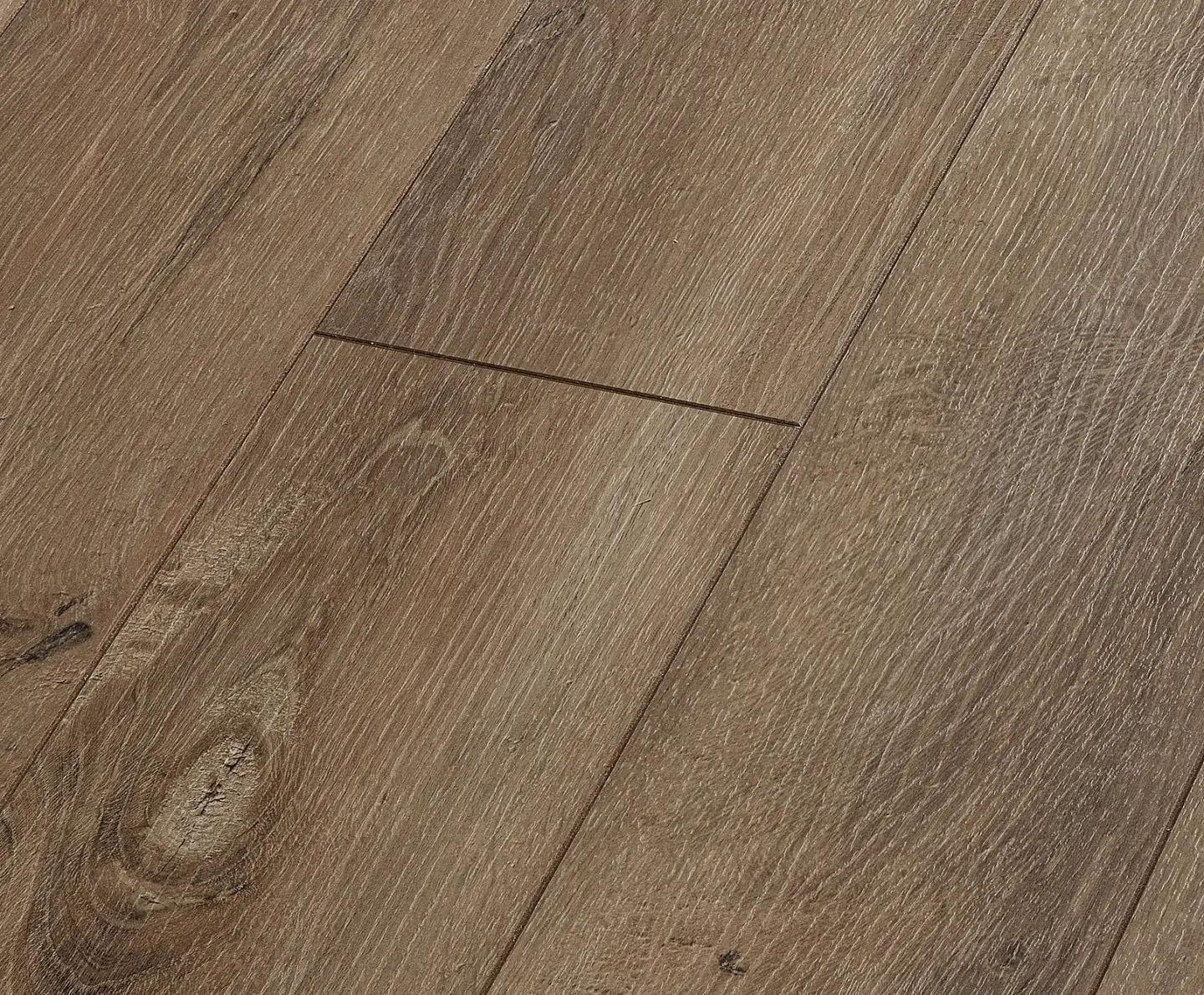 Паркет ламин Kastamonu SunFloor Дуб берлин 1380*161*8мм 4V 33кл (уп11шт/2,443кв) МО