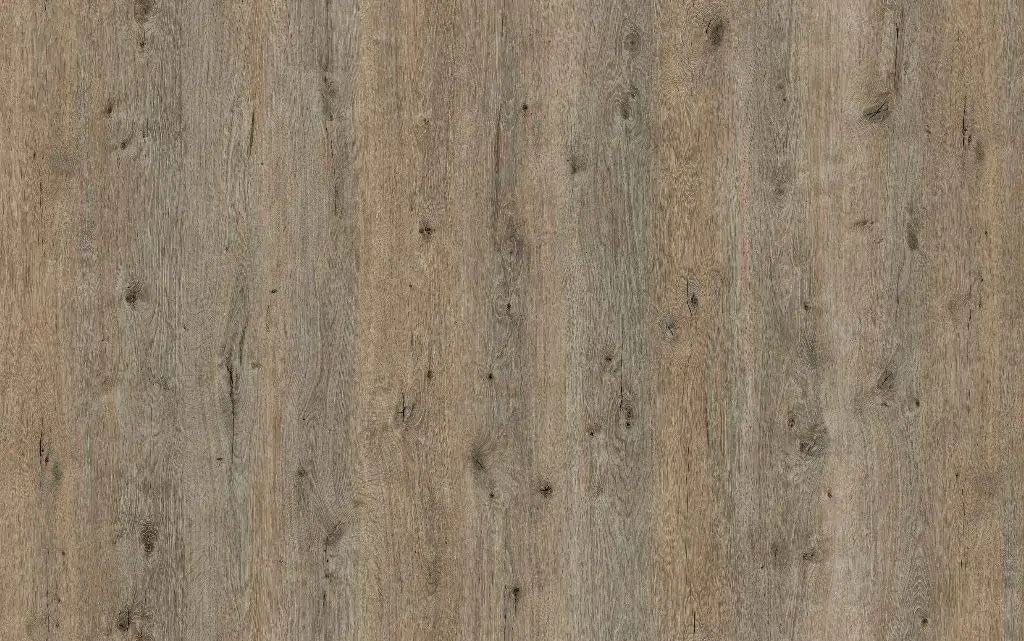 Паркет ламин Kastamonu SunFloor Дуб античный 1380*195*8мм  32кл (уп8шт/2,153кв) МО