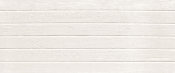Плитка 250*600 GC Bianca white wall 01