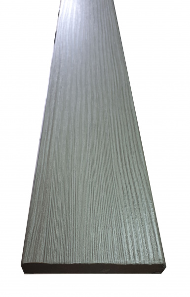 Обналичка  Капучино  8*70*2150 Терри