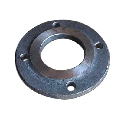 Фланец Ду50 Ру10