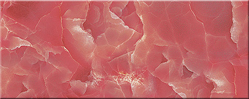 Плитка 505*201 AZORI Наварра Кармин