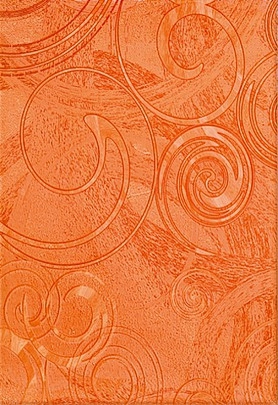 Плитка 278*405 AZORI Фьюжн Коралл