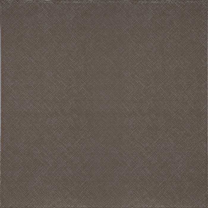 Плитка пол 400*400 GC Шамони коричневая