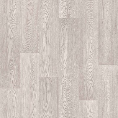 Линолеум 4,0м Ютекс Fortuna Vivid 4  (73.6)  уценка остаток 50%