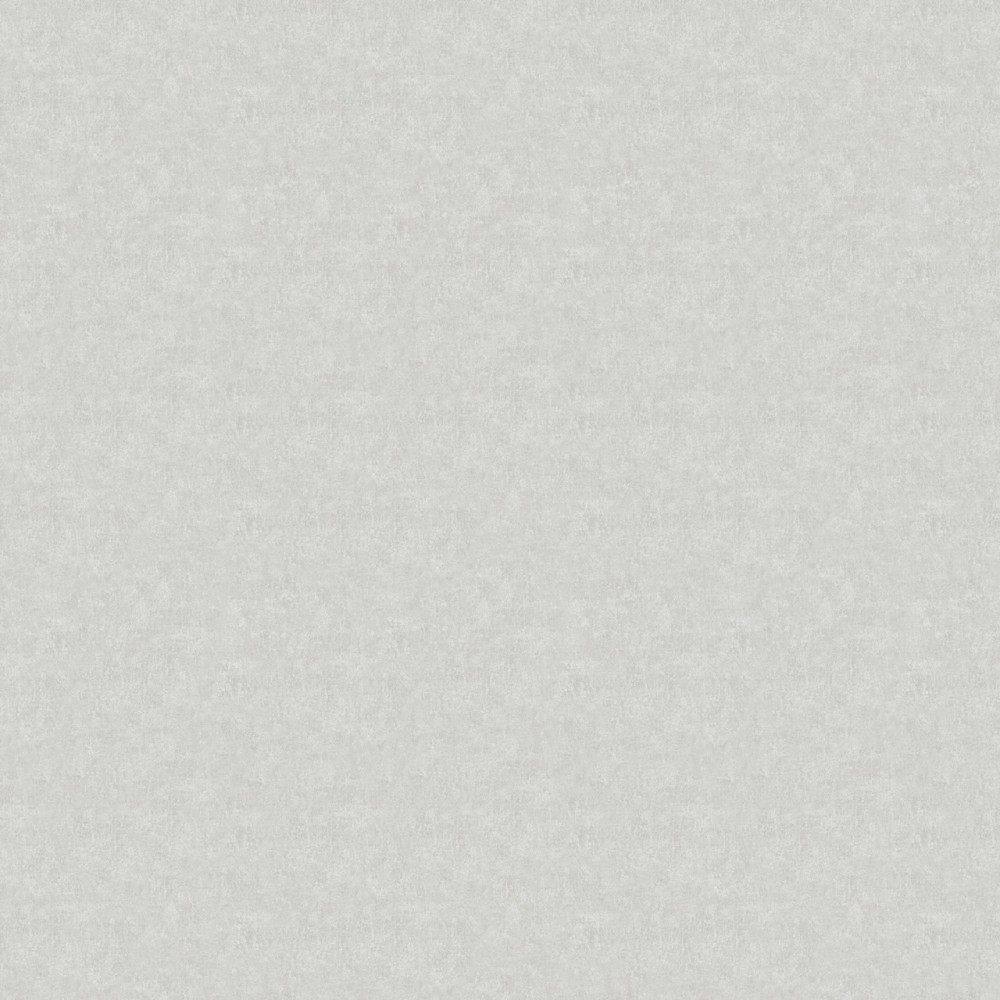 Обои 1,06*10м Марбург 91152 (Германия) *9