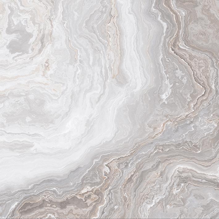 Керамогранит 600*600 Laparet Goldy светлый полированный