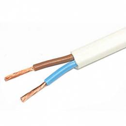 Провод ШВВП 2*0,75 ГОСТ