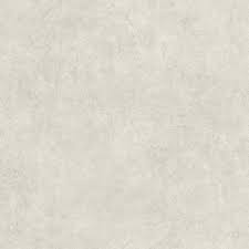 Обои 1,06*10м Аспект 75184-18 (Россия)*6 