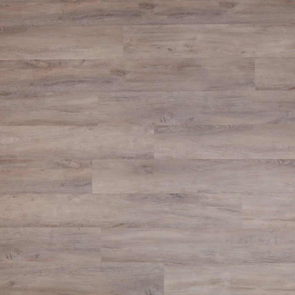 Кварцвиниловый ламинат SPC BONKEEL Base 4V(micro) 410 150*1220*3.5мм КМ2 (упак10шт/1.830кв) замок 