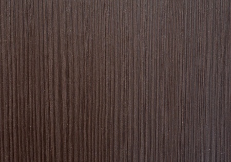 Панели МДФ  венге  2,7*0,24*0,06 LATAT