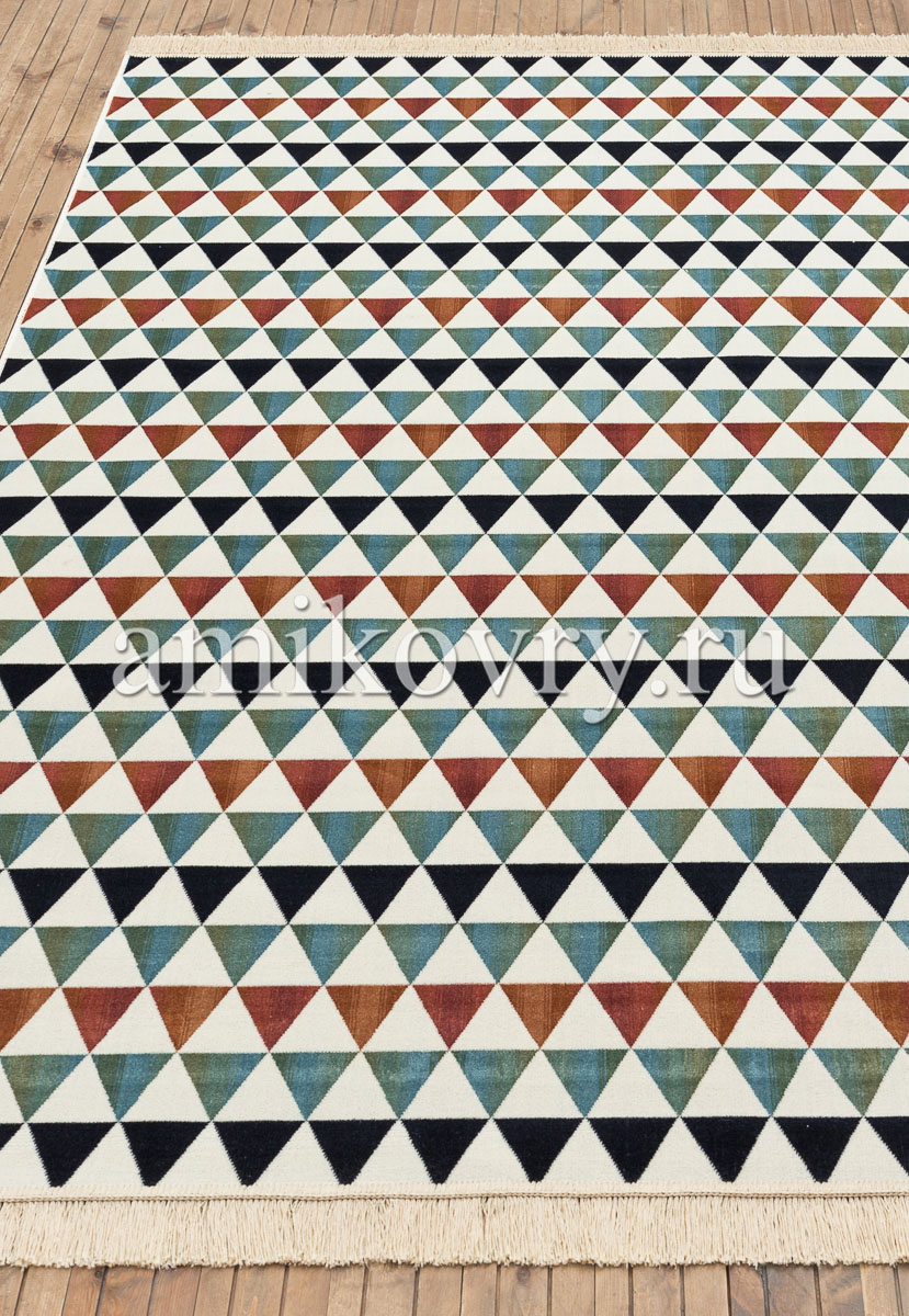 Ковер Grazia RG259-R86, 135*195 см