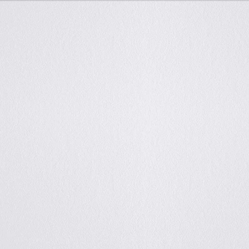 Обои 1,06*25м  Флиз ремонтный  плотность130 Е59130 (Россия)