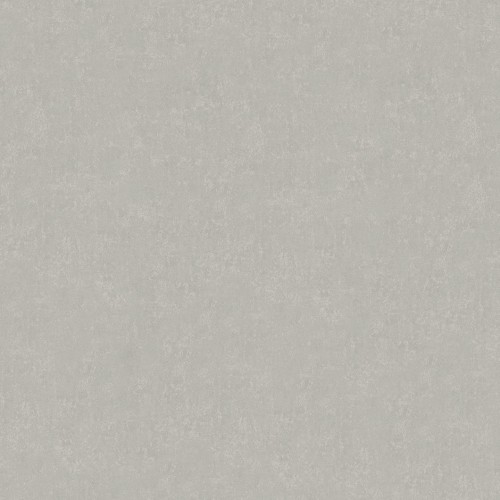 Обои 1,06*10м Марбург 91151 (Германия) *9