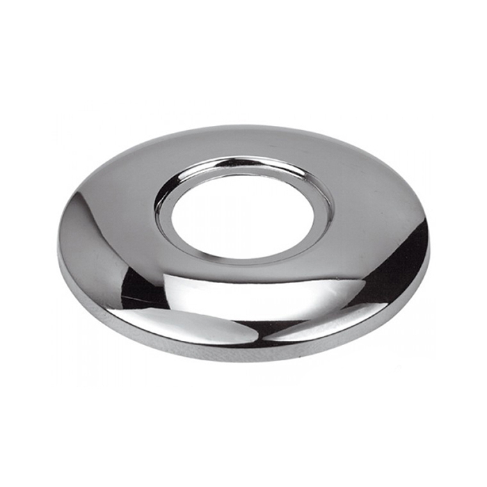 Отражатель RR130AC 1/2" нерж. сталь