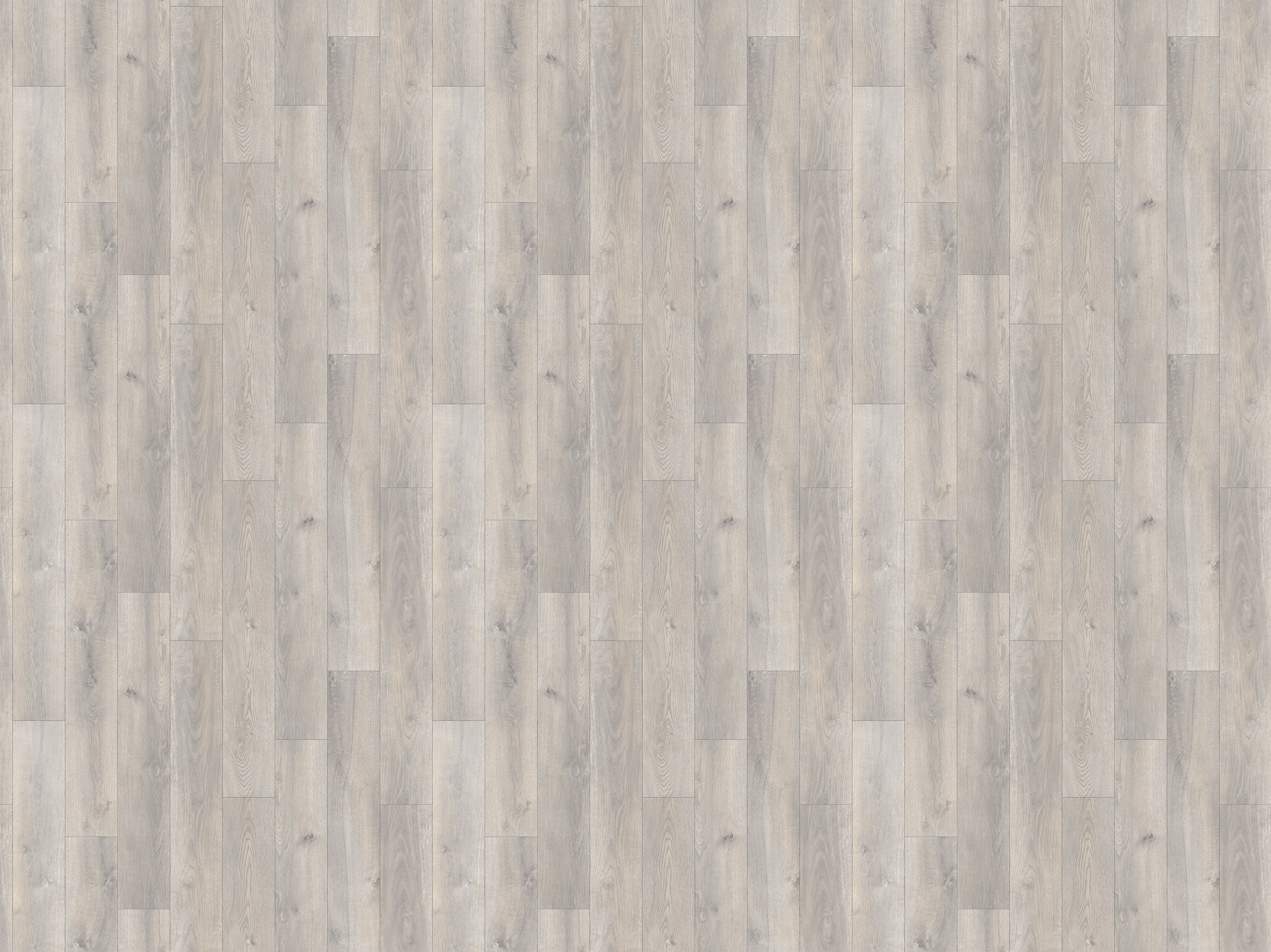 Линолеум полукоммерческий 2,5м КомитексЛин Бавария Шанталь 511 (62,5)